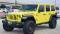 2023 Jeep Wrangler in Cedar Park, TX 2 - Open Gallery