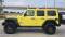 2023 Jeep Wrangler in Cedar Park, TX 3 - Open Gallery