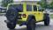 2023 Jeep Wrangler in Cedar Park, TX 5 - Open Gallery