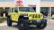 2023 Jeep Wrangler in Cedar Park, TX 1 - Open Gallery
