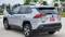 2024 Toyota RAV4 Prime in Cedar Park, TX 4 - Open Gallery