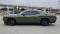 2022 Dodge Challenger in Cedar Park, TX 3 - Open Gallery