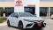 2024 Toyota Camry in Cedar Park, TX 1 - Open Gallery