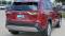 2024 Toyota RAV4 in Cedar Park, TX 5 - Open Gallery