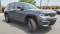 2024 Jeep Grand Cherokee in Pineville, NC 3 - Open Gallery