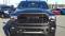 2024 Ram 2500 in Pineville, NC 2 - Open Gallery