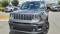 2023 Jeep Renegade in Pineville, NC 2 - Open Gallery