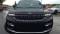 2024 Jeep Grand Cherokee in Pineville, NC 2 - Open Gallery