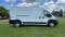 2021 Ram ProMaster Cargo Van in Pineville, NC 4 - Open Gallery