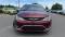 2019 Chrysler Pacifica in Pineville, NC 2 - Open Gallery
