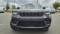 2024 Jeep Grand Cherokee in Pineville, NC 2 - Open Gallery