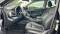 2024 Subaru Legacy in Pineville, NC 4 - Open Gallery