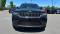 2024 Jeep Grand Cherokee in Pineville, NC 2 - Open Gallery