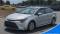 2020 Toyota Corolla in Pineville, NC 1 - Open Gallery