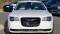 2023 Chrysler 300 in Pineville, NC 2 - Open Gallery