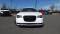 2023 Chrysler 300 in Pineville, NC 2 - Open Gallery