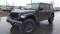 2024 Jeep Wrangler in Pineville, NC 1 - Open Gallery