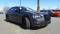 2023 Chrysler 300 in Pineville, NC 3 - Open Gallery
