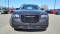 2023 Chrysler 300 in Pineville, NC 2 - Open Gallery