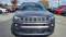2024 Jeep Compass in Pineville, NC 2 - Open Gallery