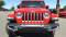 2022 Jeep Wrangler in Pineville, NC 2 - Open Gallery