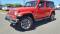 2022 Jeep Wrangler in Pineville, NC 1 - Open Gallery