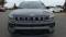 2023 Jeep Compass in Pineville, NC 2 - Open Gallery