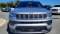 2023 Jeep Compass in Pineville, NC 2 - Open Gallery