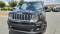 2023 Jeep Renegade in Pineville, NC 2 - Open Gallery
