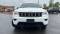 2022 Jeep Grand Cherokee WK in Pineville, NC 2 - Open Gallery