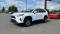 2022 Toyota RAV4 in Pineville, NC 1 - Open Gallery