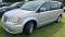 2012 Chrysler Town & Country in Pineville, NC 1 - Open Gallery