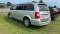 2012 Chrysler Town & Country in Pineville, NC 5 - Open Gallery
