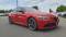 2022 Alfa Romeo Giulia in Pineville, NC 3 - Open Gallery