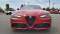 2022 Alfa Romeo Giulia in Pineville, NC 2 - Open Gallery