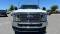 2022 Ford Super Duty F-350 in Pineville, NC 2 - Open Gallery
