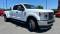 2022 Ford Super Duty F-350 in Pineville, NC 3 - Open Gallery