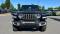 2024 Jeep Wrangler in Pineville, NC 2 - Open Gallery