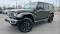 2024 Jeep Wrangler in Pineville, NC 1 - Open Gallery