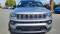 2024 Jeep Compass in Pineville, NC 2 - Open Gallery