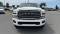 2024 Ram 3500 in Pineville, NC 2 - Open Gallery