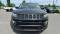 2021 Jeep Compass in Pineville, NC 2 - Open Gallery