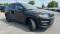 2021 Jeep Compass in Pineville, NC 3 - Open Gallery
