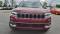 2024 Jeep Wagoneer in Pineville, NC 2 - Open Gallery