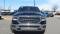 2024 Ram 1500 in Pineville, NC 2 - Open Gallery