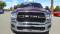 2024 Ram 2500 in Pineville, NC 2 - Open Gallery