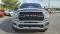 2024 Ram 2500 in Pineville, NC 2 - Open Gallery