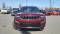 2024 Jeep Grand Cherokee in Pineville, NC 2 - Open Gallery