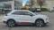 2024 Mitsubishi Eclipse Cross in Sandy, UT 4 - Open Gallery