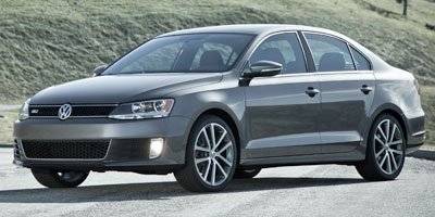 2012 Volkswagen Jetta GLI — Sedan — 147,988 mi — Davenport, IA